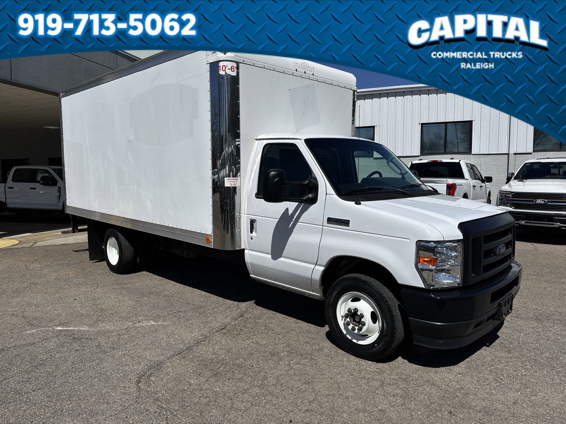 ford e-series cutaway 2021 1FDWE3FN1MDC27840 image ford e-series cutaway 2021 1FDWE3FN1MDC27840 image